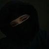 your_masked.girl