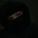 @your_masked.girl