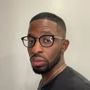 @brandenworld