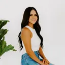 @life.as.gina