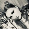 aaryannaa_