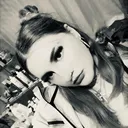 @aaryannaa_