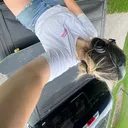 @iaciob