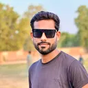 @shanopanwar