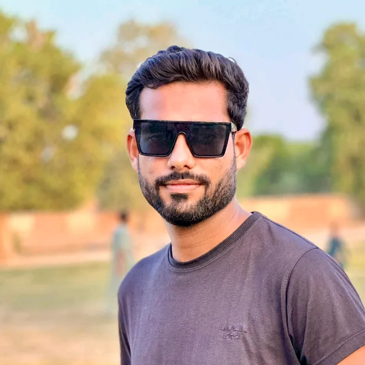shanopanwar