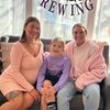 2momstwokids
