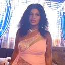 @figarot25