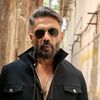 suniel.shetty.fc