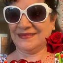 @gloriavalenzuela348