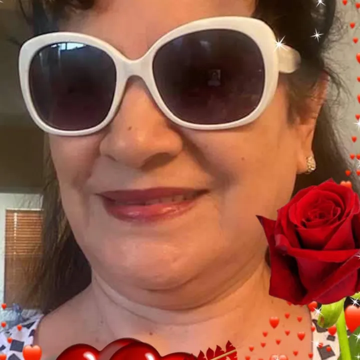gloriavalenzuela348