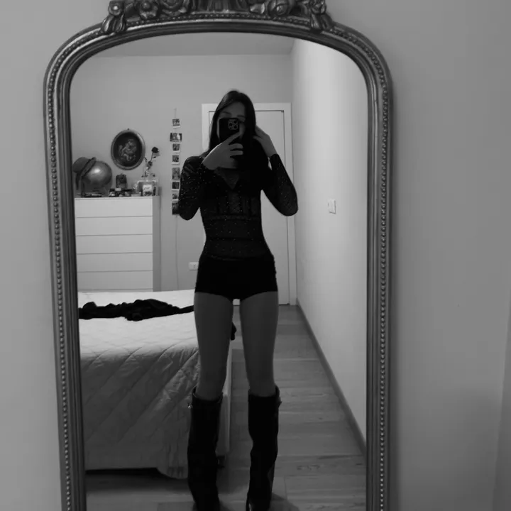 @spamm_francy6
