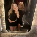 @lindblomj