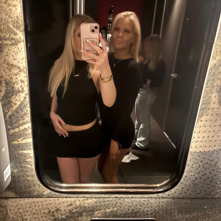 lindblomj
