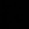 user_2456835