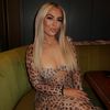 carysjenkins123
