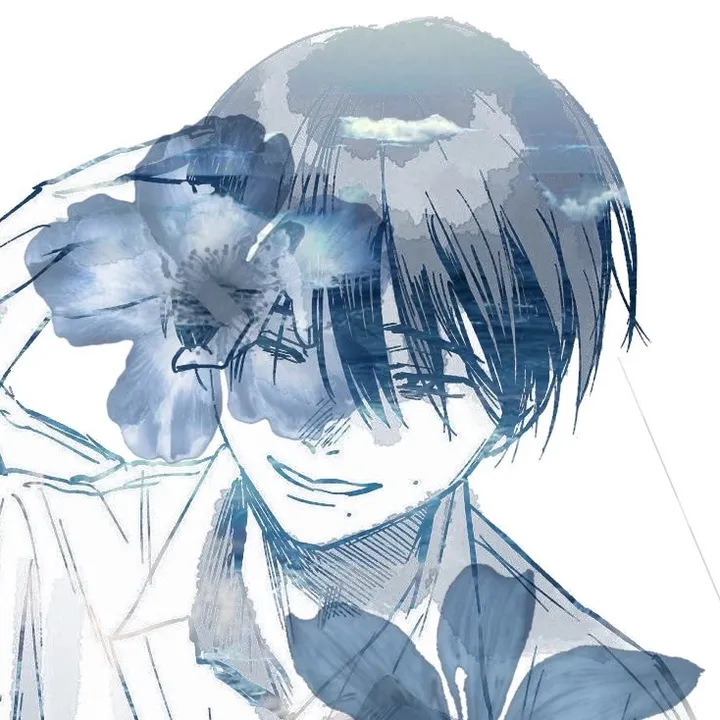i.want.to.disappear4