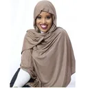 @aminamude