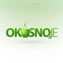 @okusno.je
