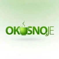 okusno.je