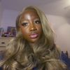 mabindu_m