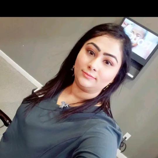 humaimran10