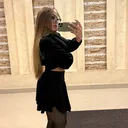 @milicaaboskoviicc