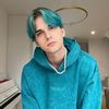 tribbs_music