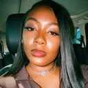 @prettyari___