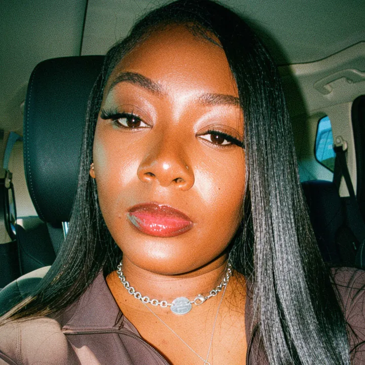 @prettyari___