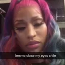 @barbzlivesdontmatter