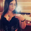 @beatrice.ritondale