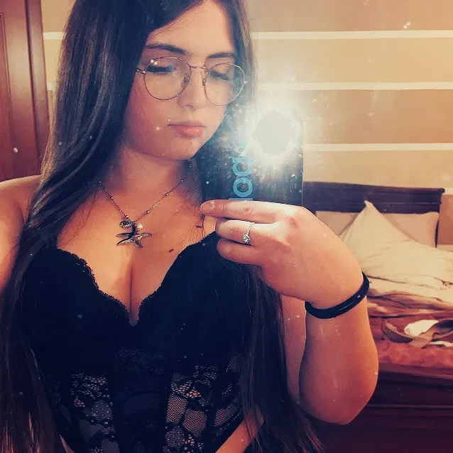 beatrice.ritondale