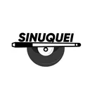 @sinuquei