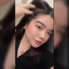 discoverwithkate