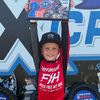 declandowling223