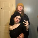 @fucking_fiona