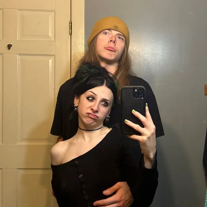 fucking_fiona
