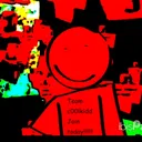 @fugglers.leo