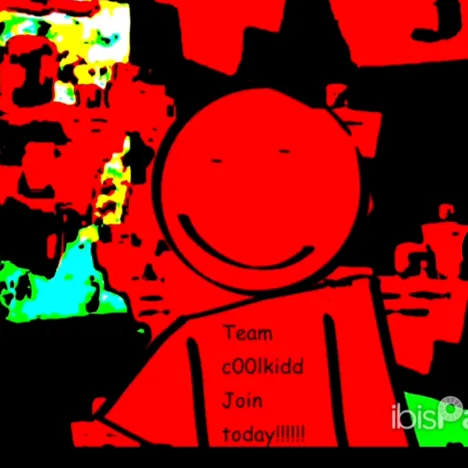 @fugglers.leo