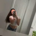 @4kt_havenn