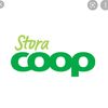 storacoopbollnas