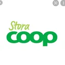 @storacoopbollnas