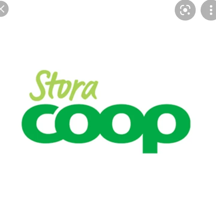 storacoopbollnas