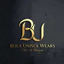 @bolaunisexwears