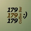 @179.coffeebar
