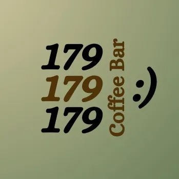 179.coffeebar