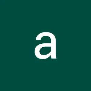 auridyei.orkeosud