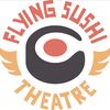 flyingsushitheatre