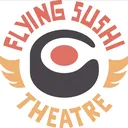 @flyingsushitheatre