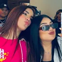 @ivonnemtz__